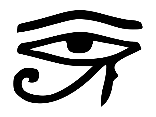 Examples of Read the Docs hosted documentation